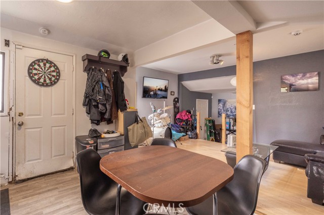Detail Gallery Image 25 of 33 For 863 Ford Ln, Big Bear Lake,  CA 92315 - 4 Beds | 3/1 Baths