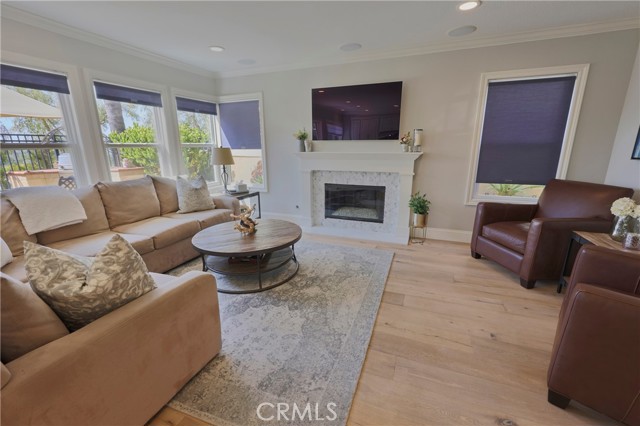 Detail Gallery Image 15 of 41 For 26576 San Torini Rd, Mission Viejo,  CA 92692 - 4 Beds | 2/1 Baths