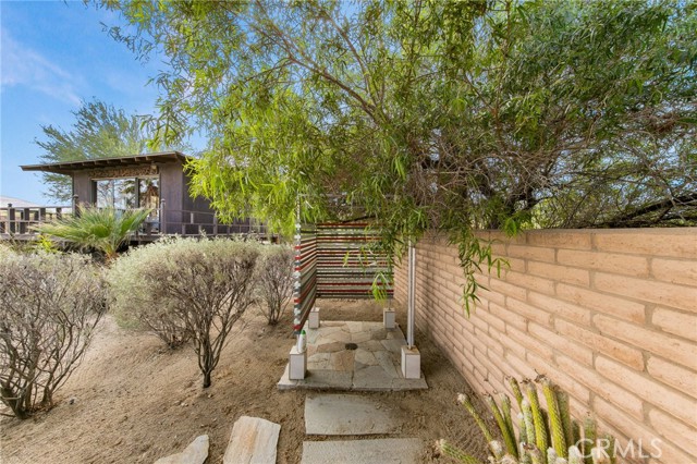 Detail Gallery Image 51 of 75 For 3876 Hopi Path, Borrego Springs,  CA 92004 - 3 Beds | 2/1 Baths