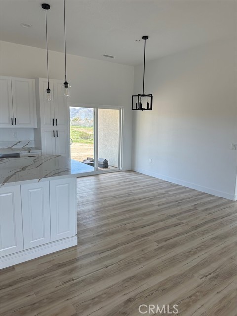 Detail Gallery Image 29 of 35 For 16353 Smokethorn Rd, Apple Valley,  CA 92307 - 3 Beds | 2 Baths