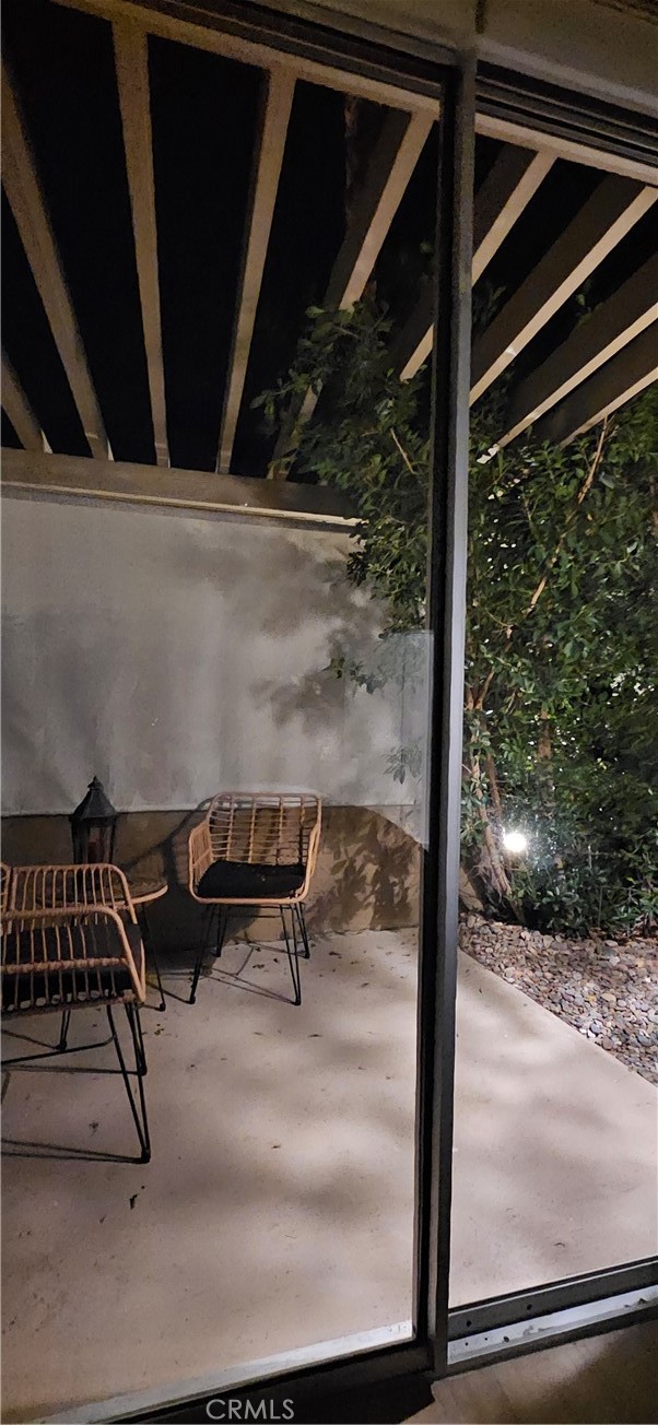 Image 22 of 26 For 78255 Cabrillo