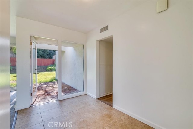 Detail Gallery Image 18 of 28 For 470 Majestic, Santa Maria,  CA 93455 - 4 Beds | 2 Baths