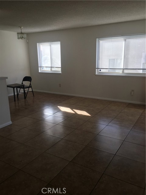 3545 20th Street, Highland, CA, 92346 3545 20th Street, Highland, CA, 92346