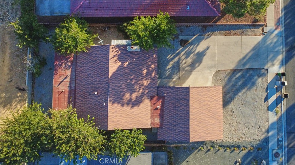 MLS #PW25223702 image #37