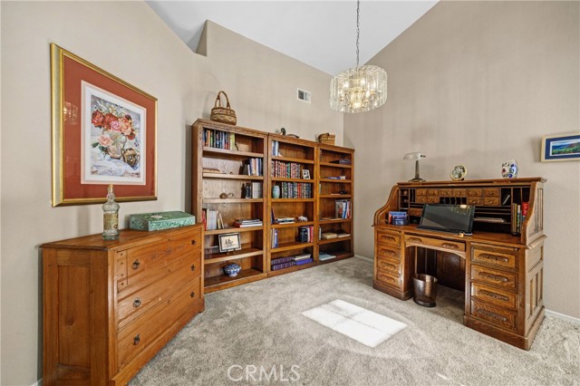 Detail Gallery Image 7 of 53 For 23878 Corte Cajan, Murrieta,  CA 92562 - 2 Beds | 2 Baths