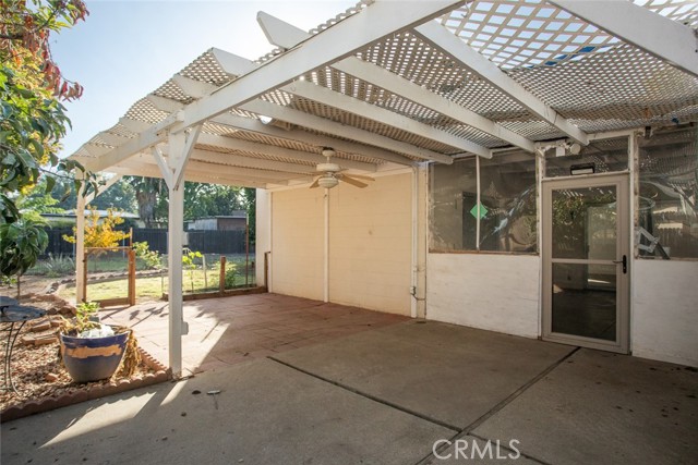 Detail Gallery Image 43 of 75 For 353 N Lawrence Ave, Yuba City,  CA 95991 - 3 Beds | 2 Baths