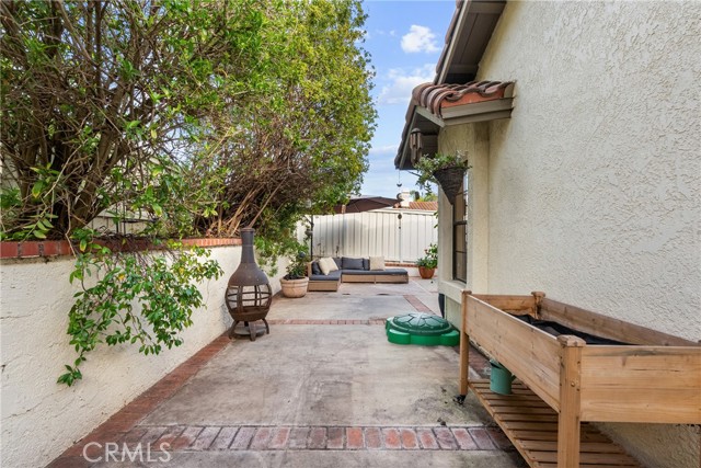 Detail Gallery Image 38 of 41 For 745 Wind Willow Way, Simi Valley,  CA 93065 - 3 Beds | 2 Baths