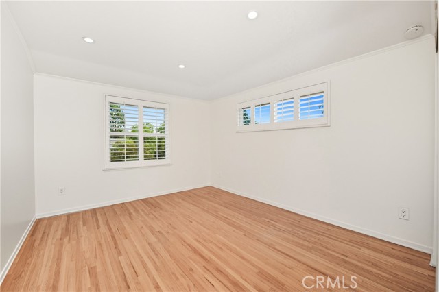 MLS #SR25227362 image #19