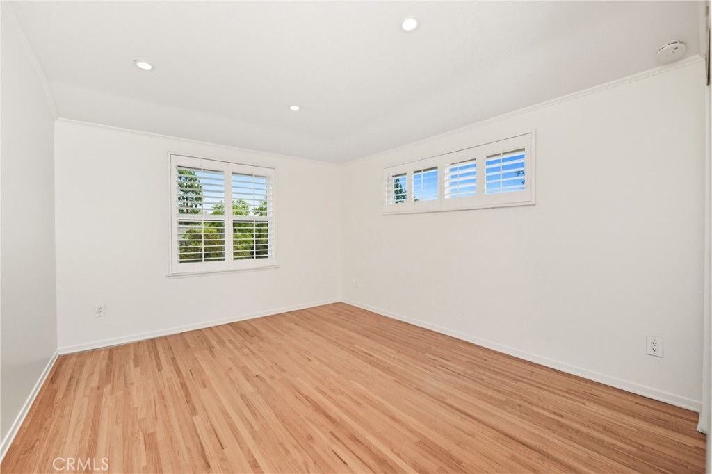 MLS #SR25227362 image #19