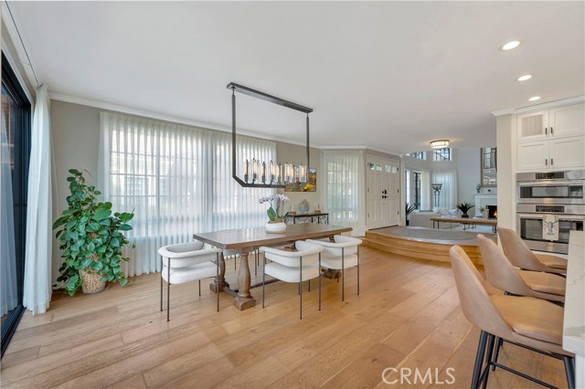 Detail Gallery Image 25 of 58 For 6095 Greenbrier Dr, Huntington Beach,  CA 92648 - 3 Beds | 2/1 Baths