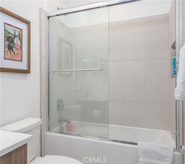 264 Mustang, Palm Springs, CA 92262