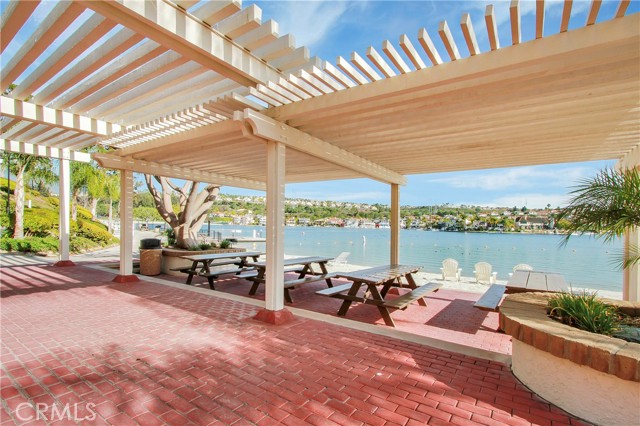 Detail Gallery Image 32 of 38 For 27776 Alfabia #13,  Mission Viejo,  CA 92692 - 3 Beds | 2/1 Baths