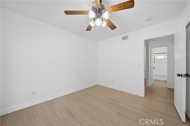 Detail Gallery Image 25 of 39 For 11709 Pounds Ave, Whittier,  CA 90604 - 4 Beds | 2 Baths