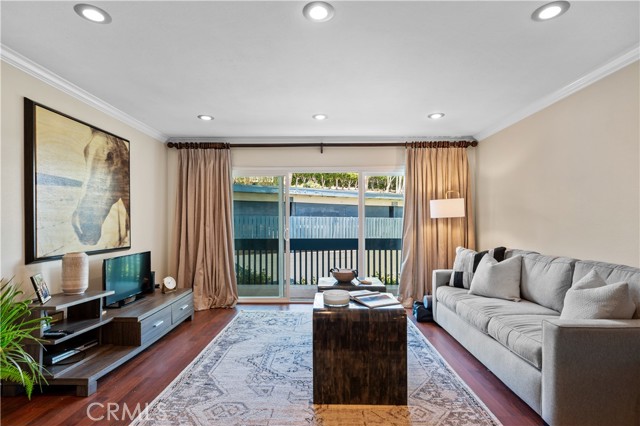 603 Prospect Avenue, Redondo Beach, California 90277, 1 Bedroom Bedrooms, 0 ,1 BathroomBathrooms,Residential,For Sale,Prospect,0,PV26221262 603 Prospect Avenue, Redondo Beach, California 90277, 1 Bedroom Bedrooms, 0 ,1 BathroomBathrooms,Residential,For Sale,Prospect,0,PV26221262