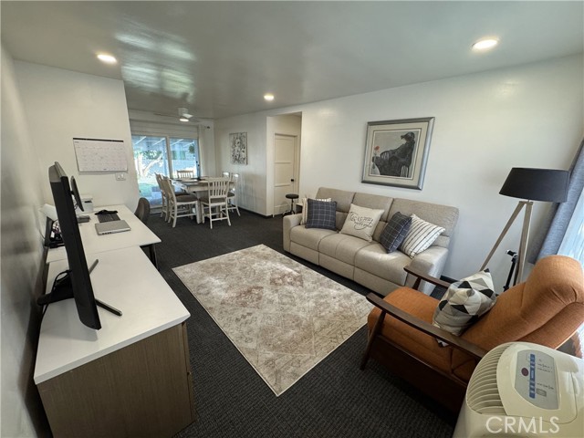 Detail Gallery Image 20 of 46 For 7548 Kilgarry Ave, Pico Rivera,  CA 90660 - 2 Beds | 2 Baths