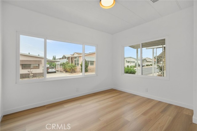 626 N. Dearborn Street, Redlands CA: https://media.crmls.org/medias/8cf4c85c-02ef-45e5-bf90-3f6554c4180a.jpg