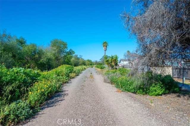 Detail Gallery Image 33 of 41 For 2700 Cienaga #72,  Oceano,  CA 93445 - 2 Beds | 2 Baths