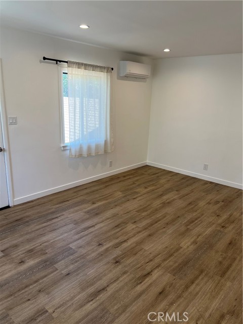 Detail Gallery Image 11 of 57 For 12660 Oxnard St, North Hollywood,  CA 91606 - 2 Beds | 1 Baths