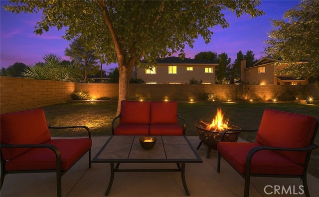 Detail Gallery Image 41 of 44 For 28975 Lotusgarden, Canyon Country,  CA 91387 - 4 Beds | 3 Baths