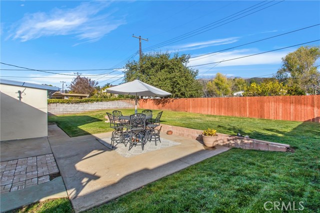 Detail Gallery Image 23 of 34 For 12885 Lantana, Yucaipa,  CA 92399 - 2 Beds | 2 Baths