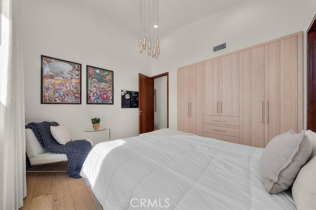 2508 Harriman Lane, Redondo Beach, California 90278, 4 Bedrooms Bedrooms, ,3 BathroomsBathrooms,Residential,For Sale,Harriman,SB25198058