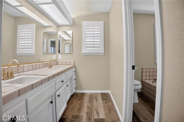 Detail Gallery Image 28 of 38 For 43631 37th, Lancaster,  CA 93536 - 3 Beds | 2 Baths