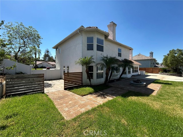 Detail Gallery Image 22 of 24 For 629 Golden West Dr, Redlands,  CA 92373 - 5 Beds | 3/1 Baths