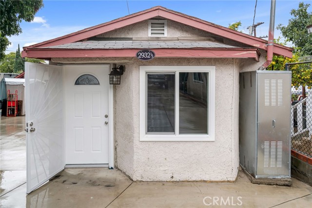 Detail Gallery Image 19 of 25 For 2932 1/2 Asbury St, Los Angeles,  CA 90065 - 1 Beds | 1 Baths