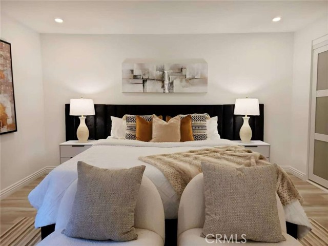 14558 Blue Sky Road, Hacienda Heights CA: https://media.crmls.org/medias/8cf537f2-dbc6-4193-abf6-0414821ffbba.jpg