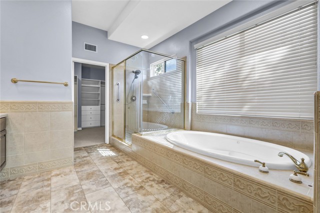 Detail Gallery Image 23 of 47 For 28961 Rockport, Laguna Niguel,  CA 92677 - 5 Beds | 4/1 Baths