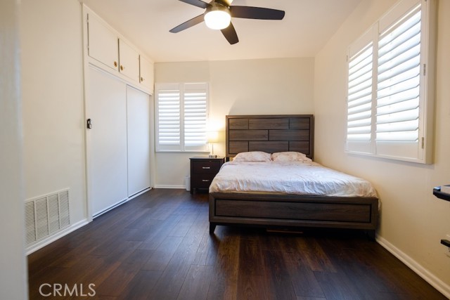 Detail Gallery Image 25 of 27 For 311 N Dexford Dr, La Habra,  CA 90631 - 4 Beds | 2 Baths