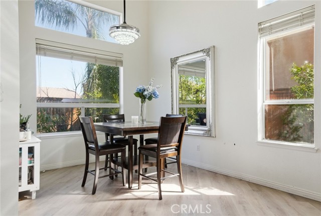 Detail Gallery Image 4 of 41 For 9200 Lantana Dr, Corona,  CA 92883 - 4 Beds | 3 Baths