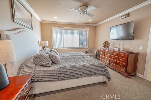 Detail Gallery Image 38 of 62 For 1770 E Avenida De Las Flores, Thousand Oaks,  CA 91362 - 2 Beds | 2 Baths