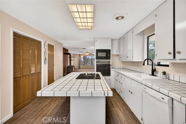 MLS #SN25226887 image #19