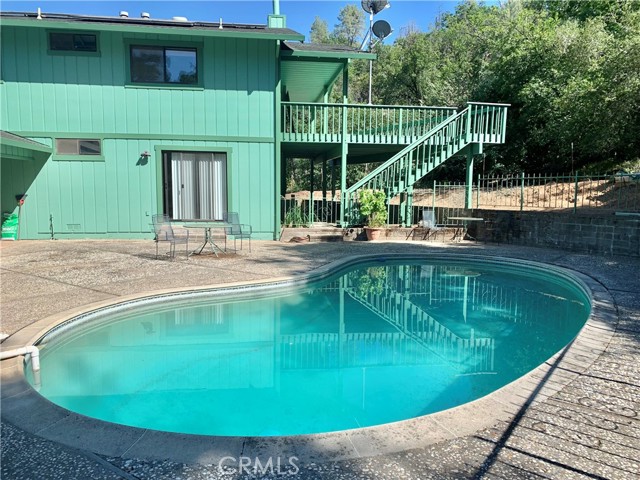 Detail Gallery Image 4 of 16 For 18683 Morgan Valley Rd, Lower Lake,  CA 95457 - 4 Beds | 3 Baths