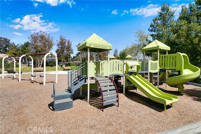 21122 Blossom Way, Diamond Bar, CA 91765 Listing Photo  32