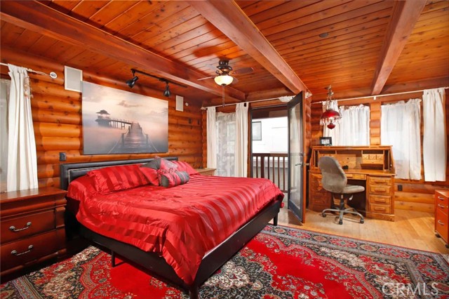 Detail Gallery Image 11 of 35 For 6 B Surfside, Surfside,  CA 90743 - 4 Beds | 3/1 Baths