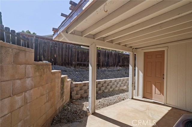 Detail Gallery Image 25 of 30 For 28275 Los Cielos Rd, Menifee,  CA 92586 - 2 Beds | 2 Baths