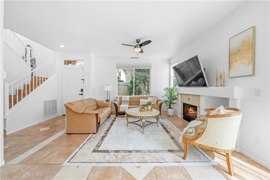 11681 Compass Point - photo 2