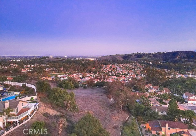 Detail Gallery Image 61 of 75 For 53 Westbrook Ln, Phillips Ranch,  CA 91766 - 4 Beds | 3 Baths