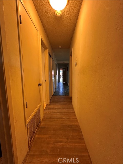 Detail Gallery Image 12 of 20 For 890 Tradewind Ln, –,  CA 94572 - 4 Beds | 2 Baths