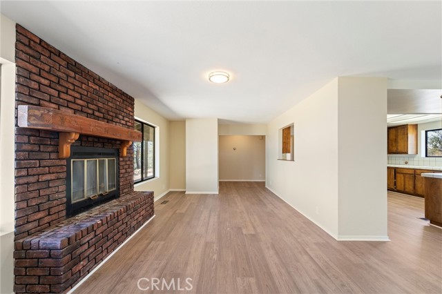 Detail Gallery Image 8 of 71 For 61826 Spanish Dagger Ln, Anza,  CA 92539 - 2 Beds | 2 Baths