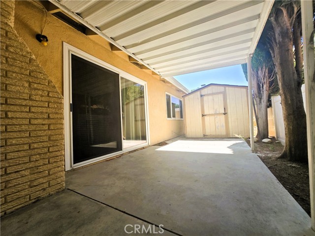 Detail Gallery Image 23 of 37 For 26487 Fairway Cir, Newhall,  CA 91321 - 2 Beds | 2 Baths