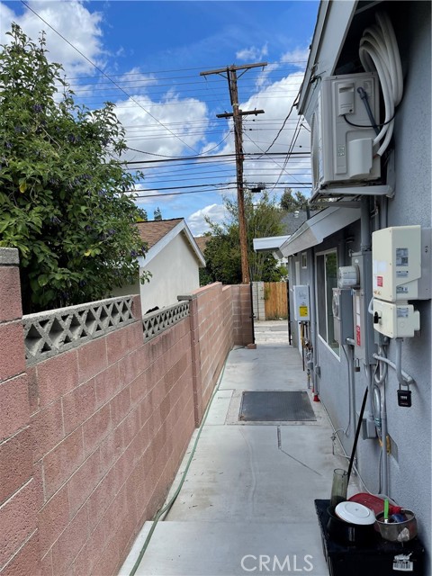 23213 Vanowen Street, West Hills, CA, 91307 23213 Vanowen Street, West Hills, CA, 91307