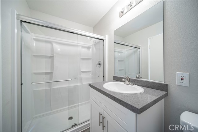 Detail Gallery Image 10 of 11 For 3420 Falcon St #115,  Pomona,  CA 91767 - 2 Beds | 2 Baths
