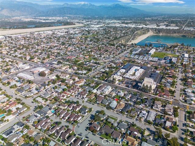 Detail Gallery Image 7 of 7 For 4668 Maine Ave, Baldwin Park,  CA 91706 - – Beds | – Baths