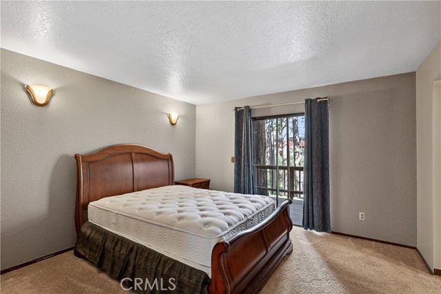 Detail Gallery Image 18 of 64 For 19388 Poplar, Twain Harte,  CA 95383 - 3 Beds | 2 Baths