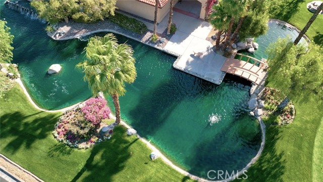 69801 Ramon Road, Cathedral City CA: https://media.crmls.org/medias/8cf5fdd6-a0ae-4ff4-80dd-916777d445aa.jpg