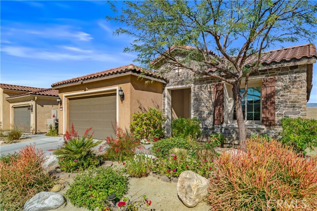 Detail Gallery Image 33 of 70 For 82 Prosecco, Rancho Mirage,  CA 92270 - 2 Beds | 2 Baths