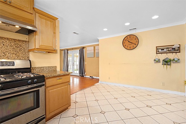 Detail Gallery Image 7 of 26 For 4340 Highland Ave, Oxnard,  CA 93033 - 3 Beds | 2 Baths